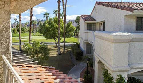 Mesquite Country Club Villa Palm Springs Kültér fotó